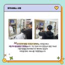 진헤어클럽 네이버블로그