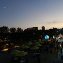 유성구청 버스정류장 이미지