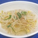 강릉관돈우마을