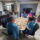 뉴추자아일랜드 이미지