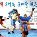 필승관 레슬링 이미지