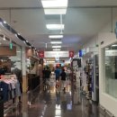 포베이 강서점 이미지