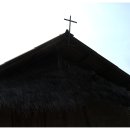 이창농장 이미지