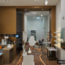 양안경원 이미지