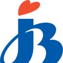 지리산농협아영지점 이미지