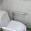 황금의료기 이미지