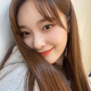 카페일기