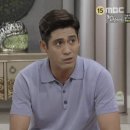 이형철 카카오 검색결과