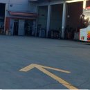 중로2-650 이미지