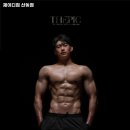 제이디 짐 이미지