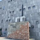 멜멜(Mell-Mell) 이미지