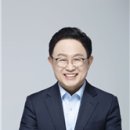 02-E행정 이미지