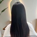 도영헤어살롱