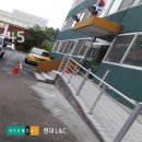 성애모자원 이미지