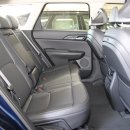 7.3카부분정비 라이드매거진