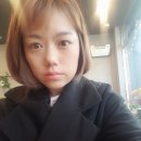 쥬노헤어