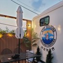 서정카라반펜션 이미지