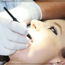 메디컬뱅크치과의원 이미지