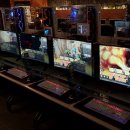 샹떼 PC 컴퓨터 이미지