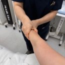 장미2차아파트(103동 옆) | 대구 북구 고성동 피부 관리샵 끌레어 뷰티 여드름 관리 후기