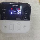 오성환경 이미지