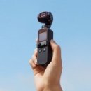 J1 gym(제이원짐) 이미지