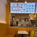 와플대학 가오리역캠퍼스 이미지