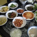 현철농장 이미지