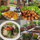 나트랑 쿠킹클래스 추천 셰프닷 Chef Dat 오전 조인투어 내돈내산 후기