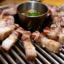 숯애굽다