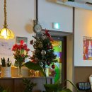 하대동130 이미지