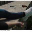 태국의 청산가리 살인 사건과 역사상 '가장 많은 사람을 살해한 연쇄 살인범'을 찾기 위한 수사 이미지