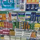 메디케어약국 이미지