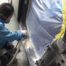 화승모터스 이미지