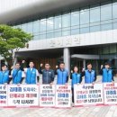 행정15 이미지