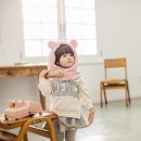 코코기린 이미지