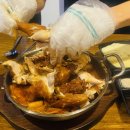 스텔라떡볶이 대구장기본리점 | 본리동맥주 즐기기 딱 좋은 곳! 씨네마맥주 대구본리장기점