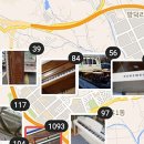갑오상회 이미지