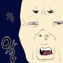 옛고을민속촌