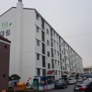 염밭로 네이버블로그
