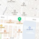 파리바게트 삼산주공점 네이버블로그