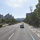 도계광장교차로 이미지