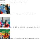 좀the마니 이미지