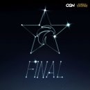 (주)게임스프링 이미지