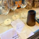 (주)쏘티 이미지