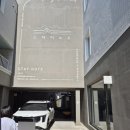 스테이노트 | [전주여행 숙소] 24시간 온수풀 있는 스테이노트 전주 솔직후기