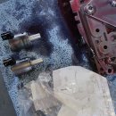 붕붕자동차전문정비 이미지