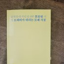 모래비