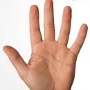 아들딸한의원 이미지