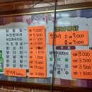 윙스치킨 이미지